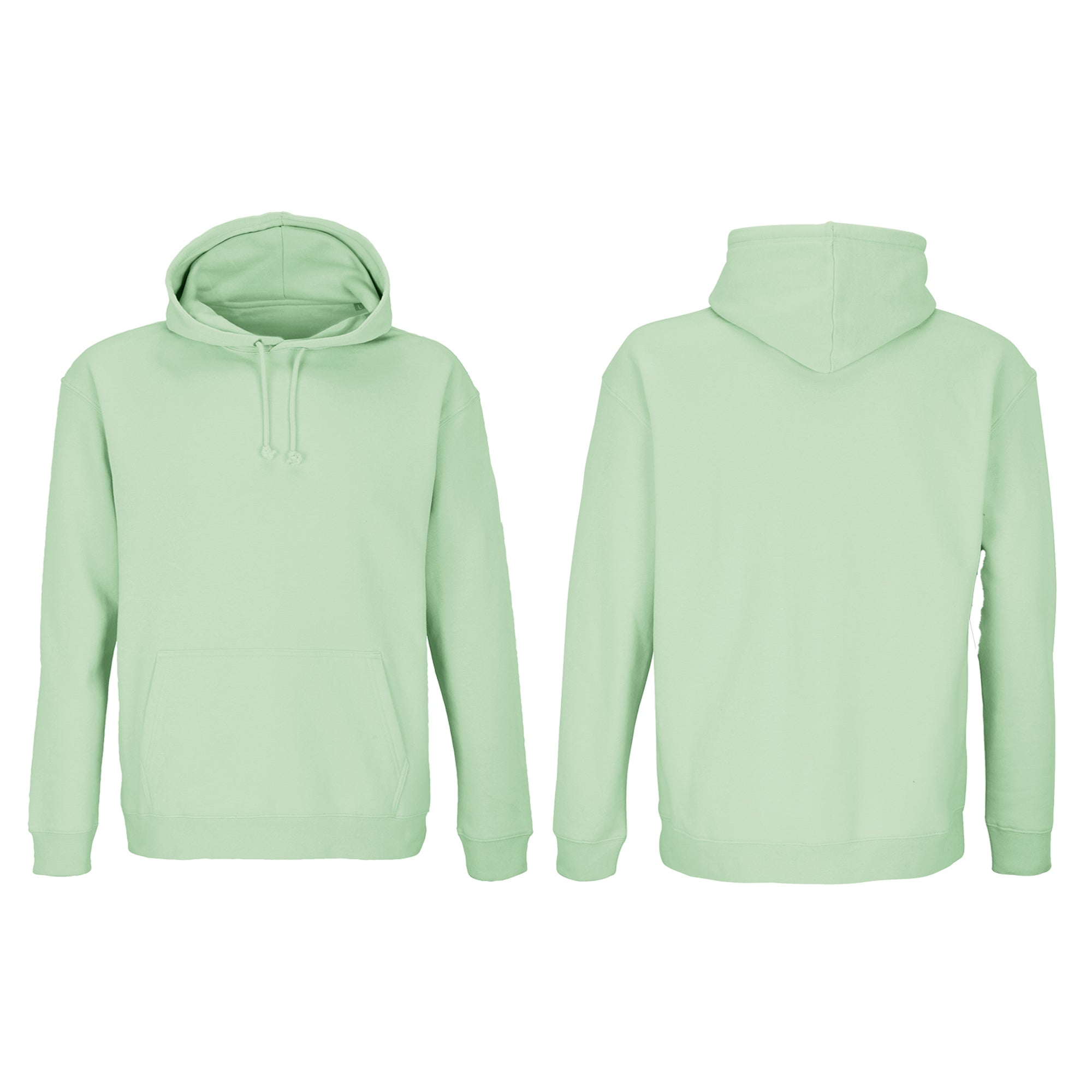 Koala Original Hoodie